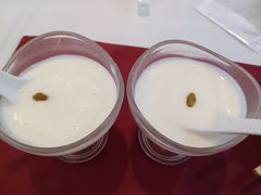 酸奶-潇湘楼(环保园店)