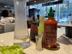 -CHILL Pho澳洲牛肉越南粉(佛山顺德万象汇店)