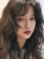 -INSTYLE·SALON