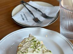 -MIMO CAFE(沙头角店)