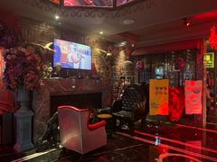-INLOVE KTV(印象汇店)