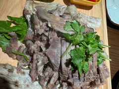 -大唐高老庄(红旗路店)