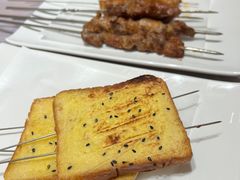 -有位虾匠·香辣蟹·小龙虾(李村店)