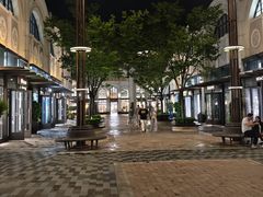 -比斯特上海购物村精品奥特莱斯