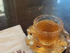 -盏簋品味馆(沙溪店)