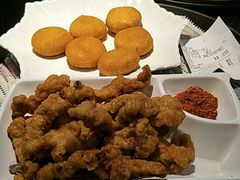 -要德火锅(鼓楼店)