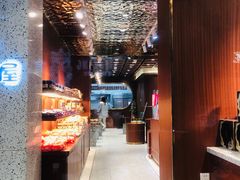 -丁香西饼屋(桂林路店)