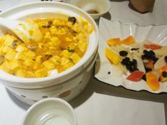 -尚一汤 广东炖汤(金桥国际店)