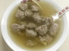 -津品味小吃(大学湾店)