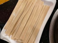 -裕德孚·非遗手切涮羊肉(东直门内大街店)