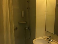 -锦江之星品尚(杭州西湖大道南宋御街店)