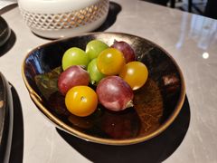 -醉庐·新上海菜(南京西路店)