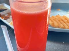 -宴悦海鲜餐厅·游水海鲜·牛排(亚龙湾瑞吉店)