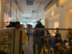 -喜茶(东莞汇一城店)