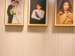 -海马体照相馆(环贸iapm大师爱情店)