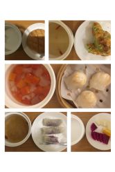点击看大图 -蓓爱娇琪月子会所(虹口店)