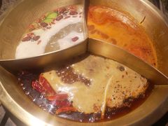 -小龙坎老火锅(鹤伴一路店)