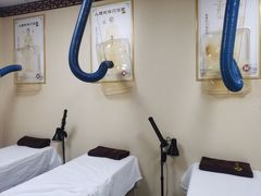 -传古推拿·古法按摩(义井路店)