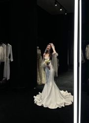-Vera Wang婚纱礼服旗舰店
