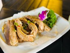 -花开富贵平潭海鲜楼(平潭店)