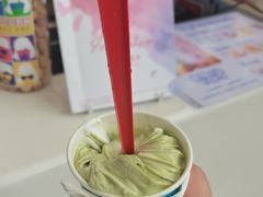 -DQ·蛋糕·冰淇淋(阜盛道店)