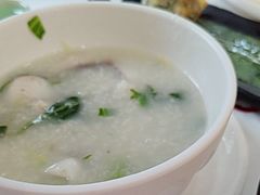 -丰尔粥食·顺德鱼生·干蒸排骨顺德菜(大良分店)