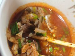 -清真老马家国华牛奶鸡蛋醪糟(正宁路店)