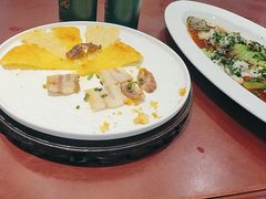 -宁邦·家宴·南京菜(红山动物园店)