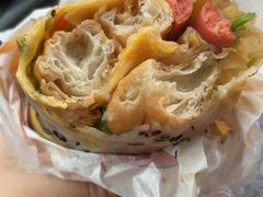 -隆兴饼店