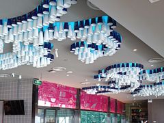 -悦江(梅奔中心店)