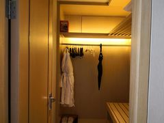 -常熟理文铂尔曼酒店
