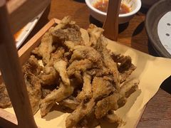 -北大荒人(即墨店)