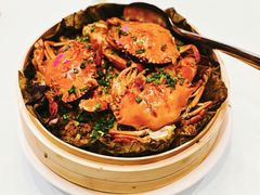 -巴黎轩(澳门巴黎人店)