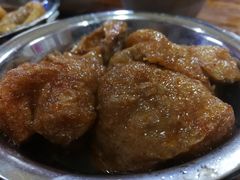 -醒醒田螺(金奖总店)