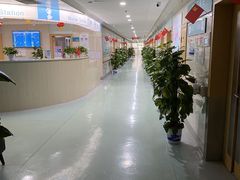 -中南大学湘雅二医院