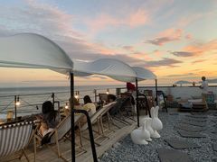 -Cafe Rooftop Cheongsapo