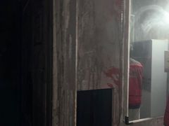-Xcape异时刻密室逃脱魔法互动(瑞虹天地太阳宫店)