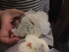 -锦记糕点铺