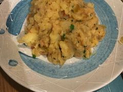 -紫滇源云南生态菜(丹凤街店)