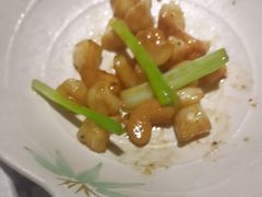 -味见·荣家(亚泰大街店)