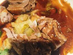 -大榕树下顺德菜(融创茂店)