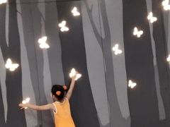 -汉中路(地铁站)