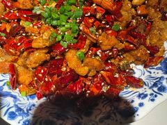 -麻六记(新天地店)