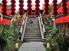 -鱼桥巷·美学川菜