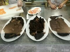 -张鸭子大酒楼(南滨路店)