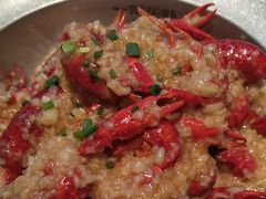 -一棠龙虾•王牌虾球(后湖御华里店)