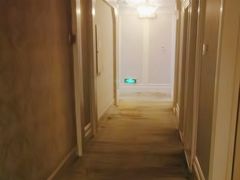-益健·足疗汗蒸SPA(芙蓉广场店)