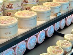 -街角 T·COFFEE 融合料理·BISTRO(车公庙店)