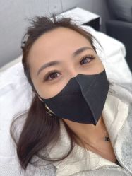 -JH佳卉美甲美睫