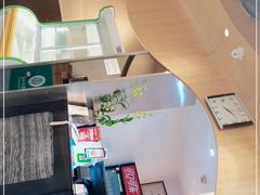 -眉州东坡(通州店)